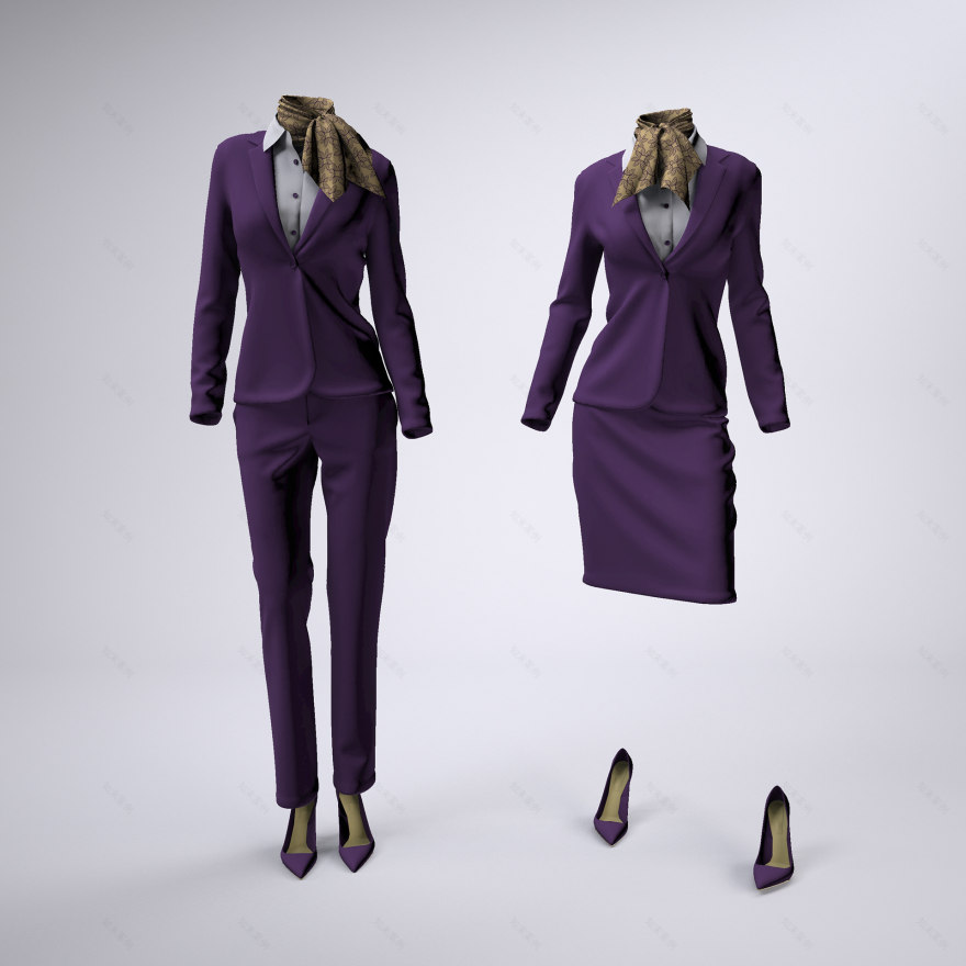 梅德斯时尚品牌塑造-51