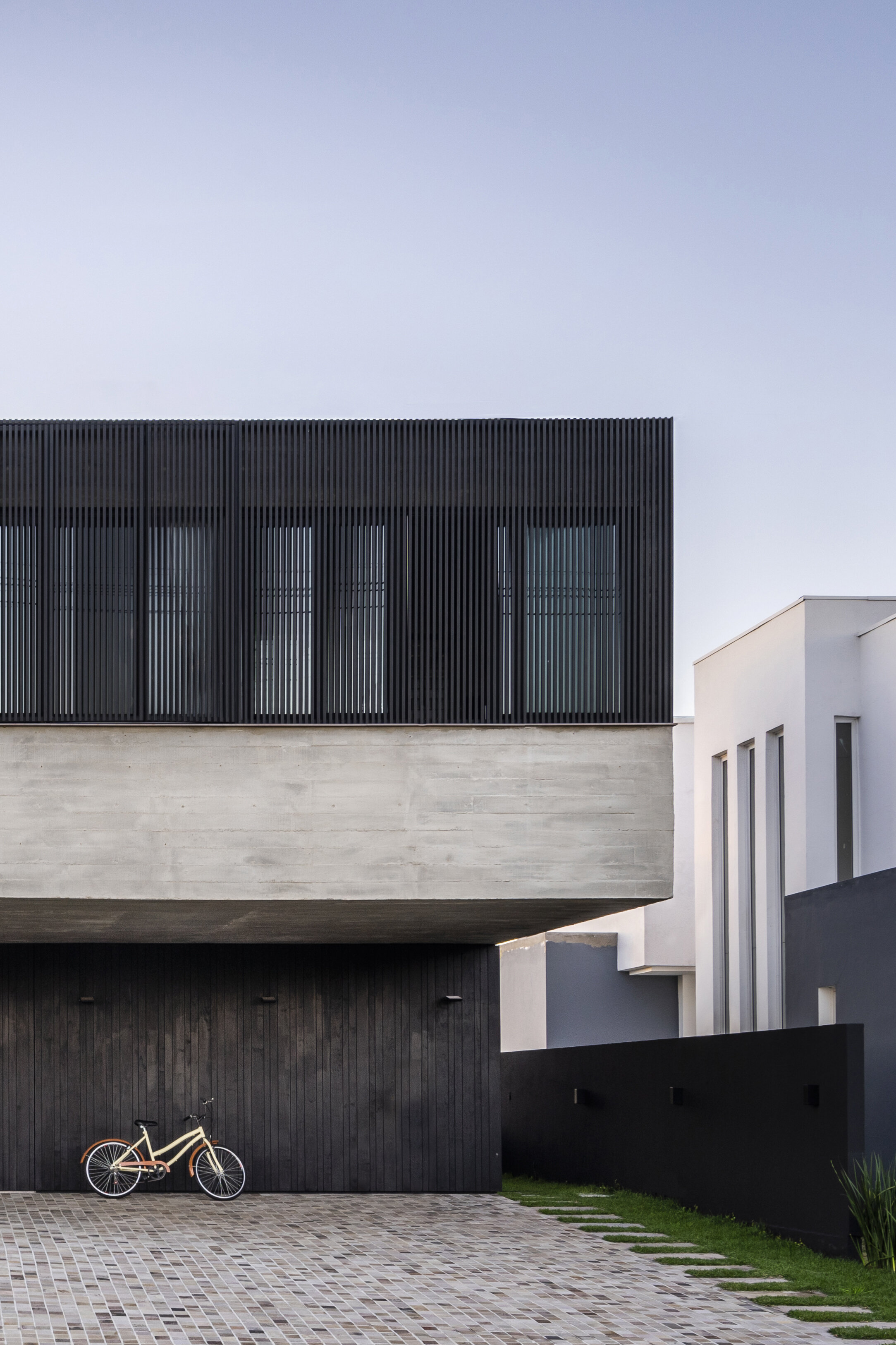 Casa Ilhas Arquitetura Nacional-9