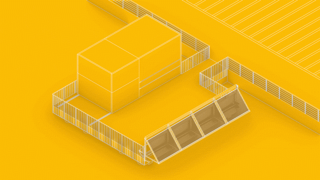 SoBA新作|昆山花盒咖啡-45