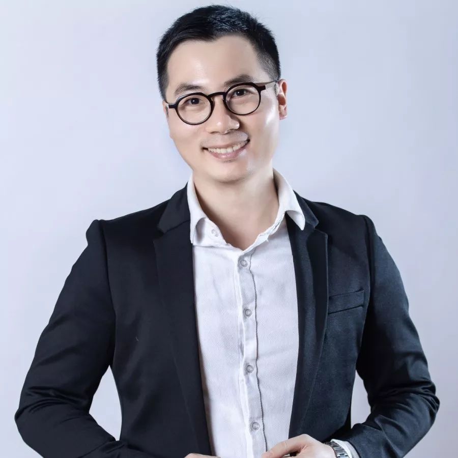 马汇装饰 | 中式御景 | 打造优雅生活空间-28