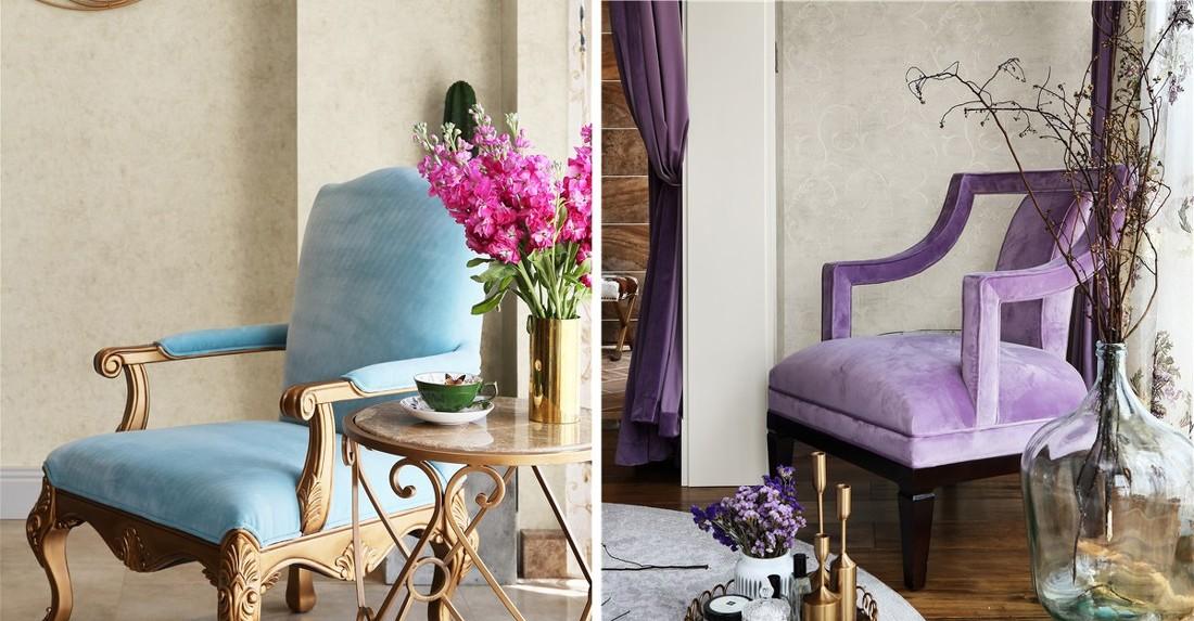 南京别墅『闲听落花』 | 精致生活,互动空间-18