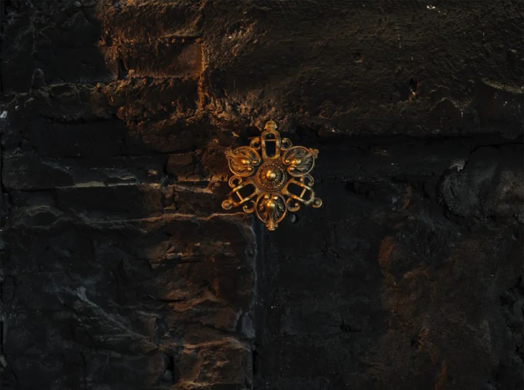 DECK 创意菜餐厅丨中国上海丨宽品设计顾问-70