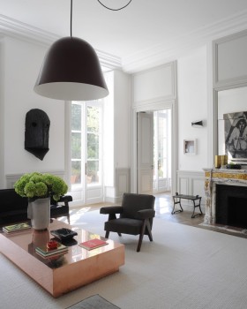 Varenne Joseph Dirand Architecture