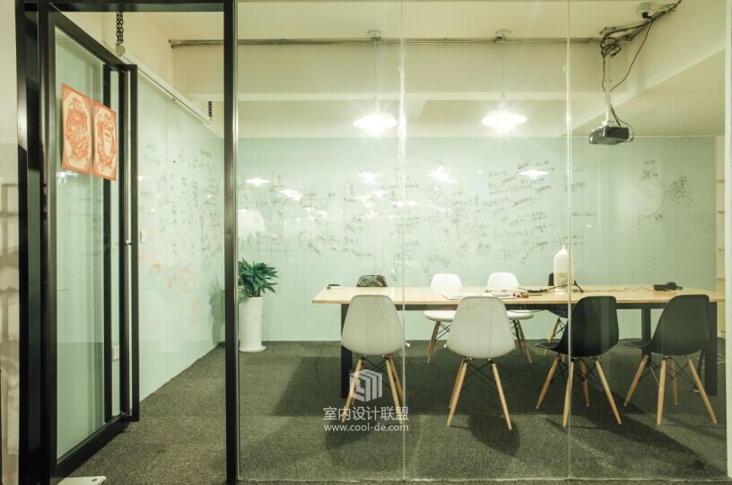 夏朗办公室-8