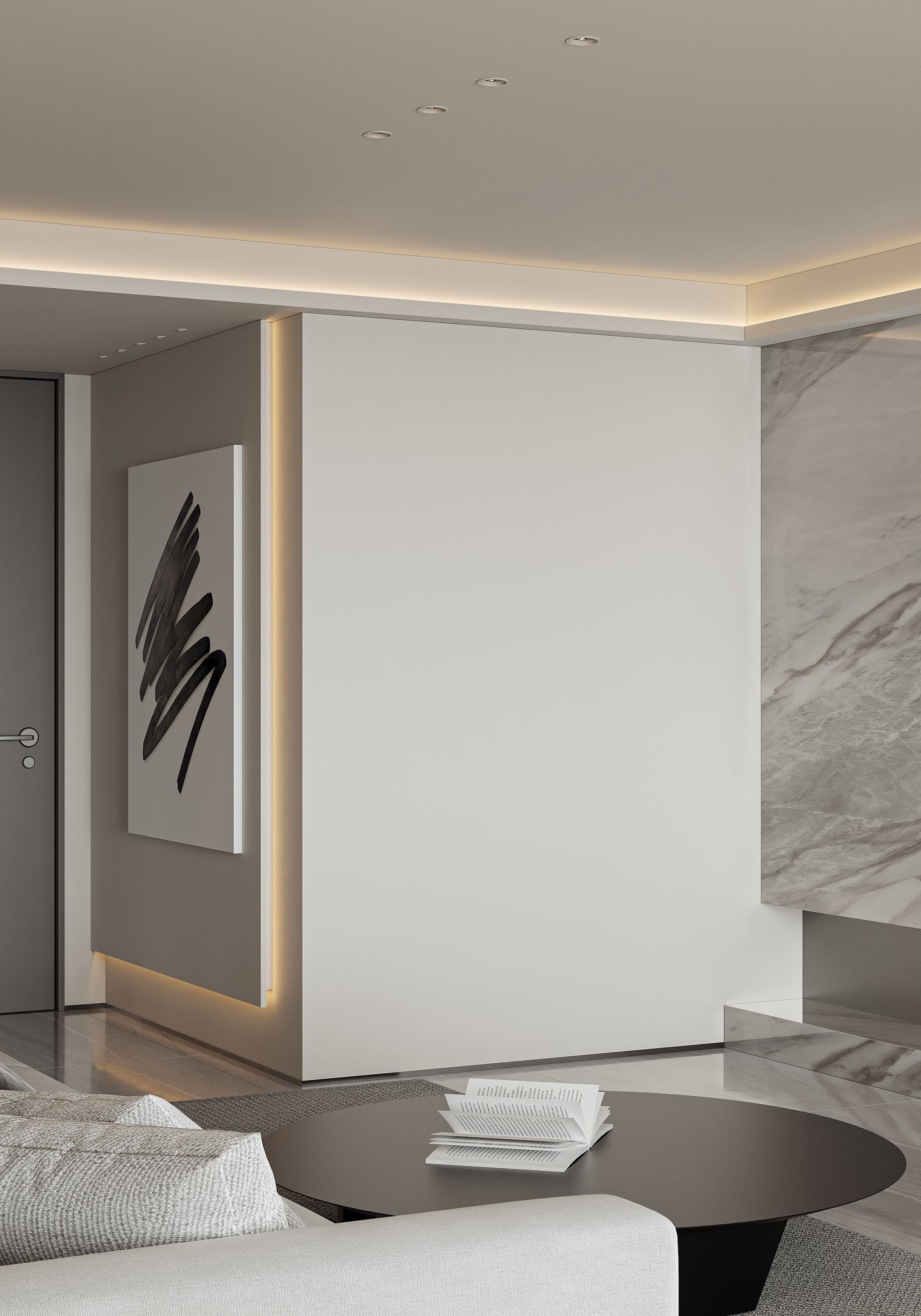 近期工作项目-14