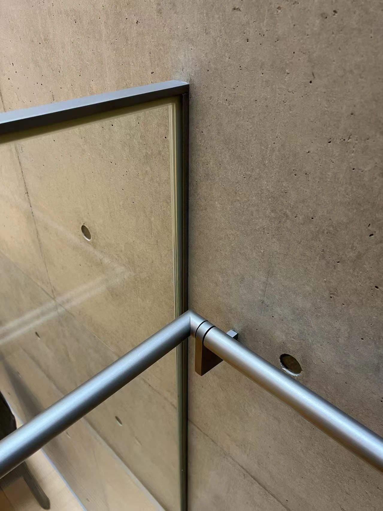 谷口吉郎·吉生纪念 金泽建筑馆丨日本丨谷口吉生-119