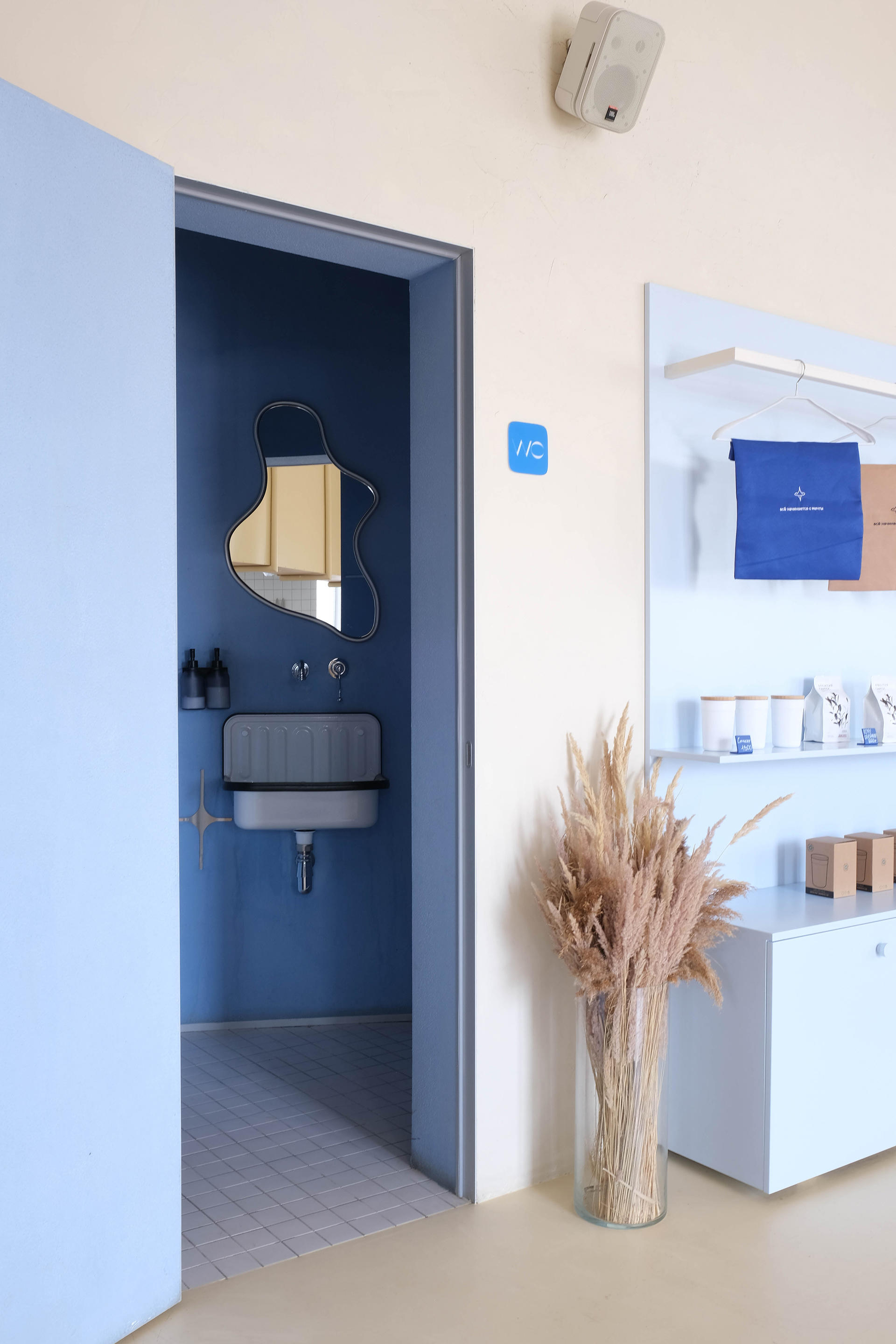 丨STUDIO SOO,EKATERINA IVANOVA等-59