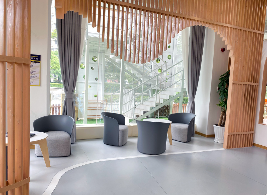 恰好婴童学苑-28