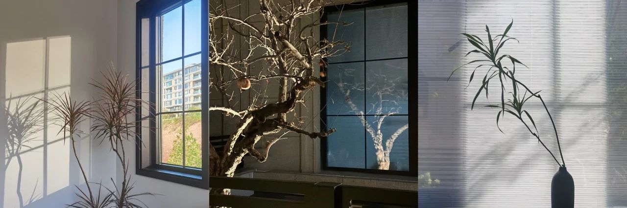 新江与城·天越丨中国重庆丨H 空间设计-102