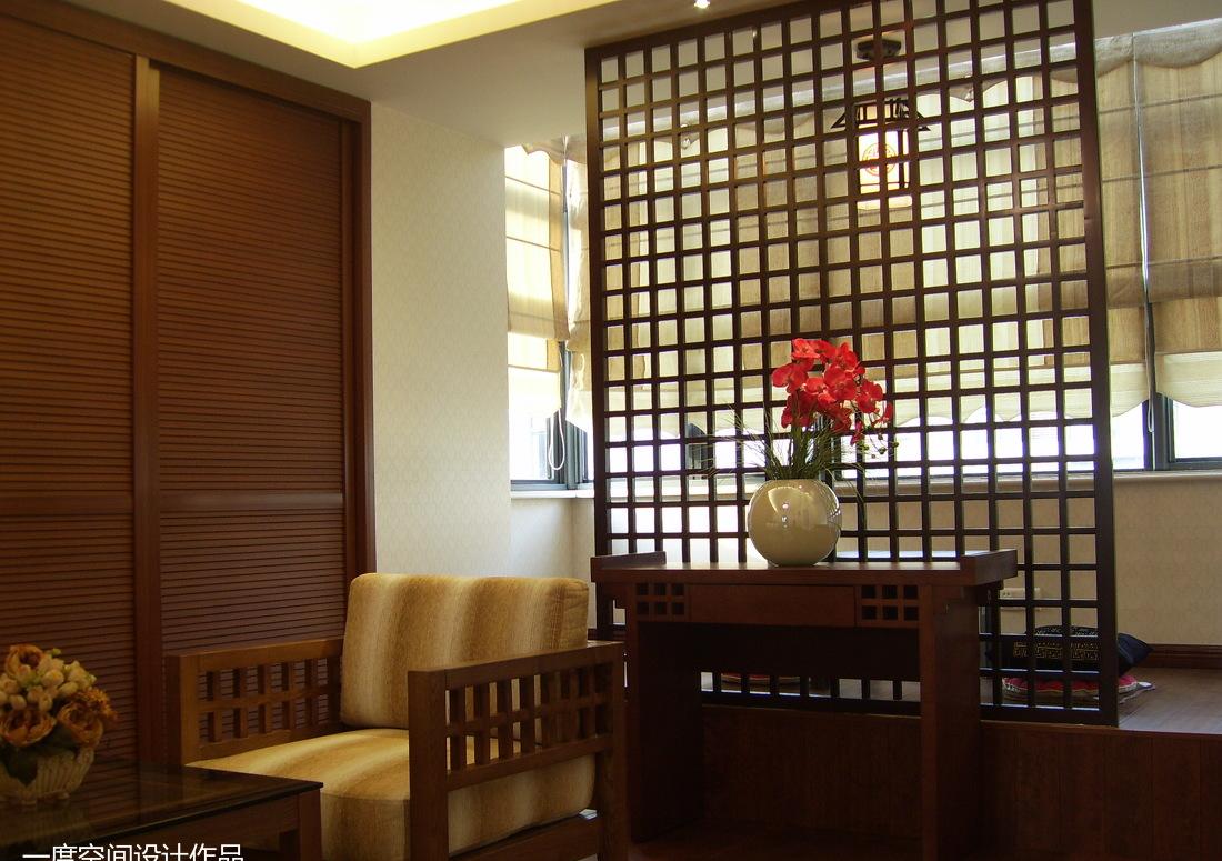 
中天花园别墅 -27