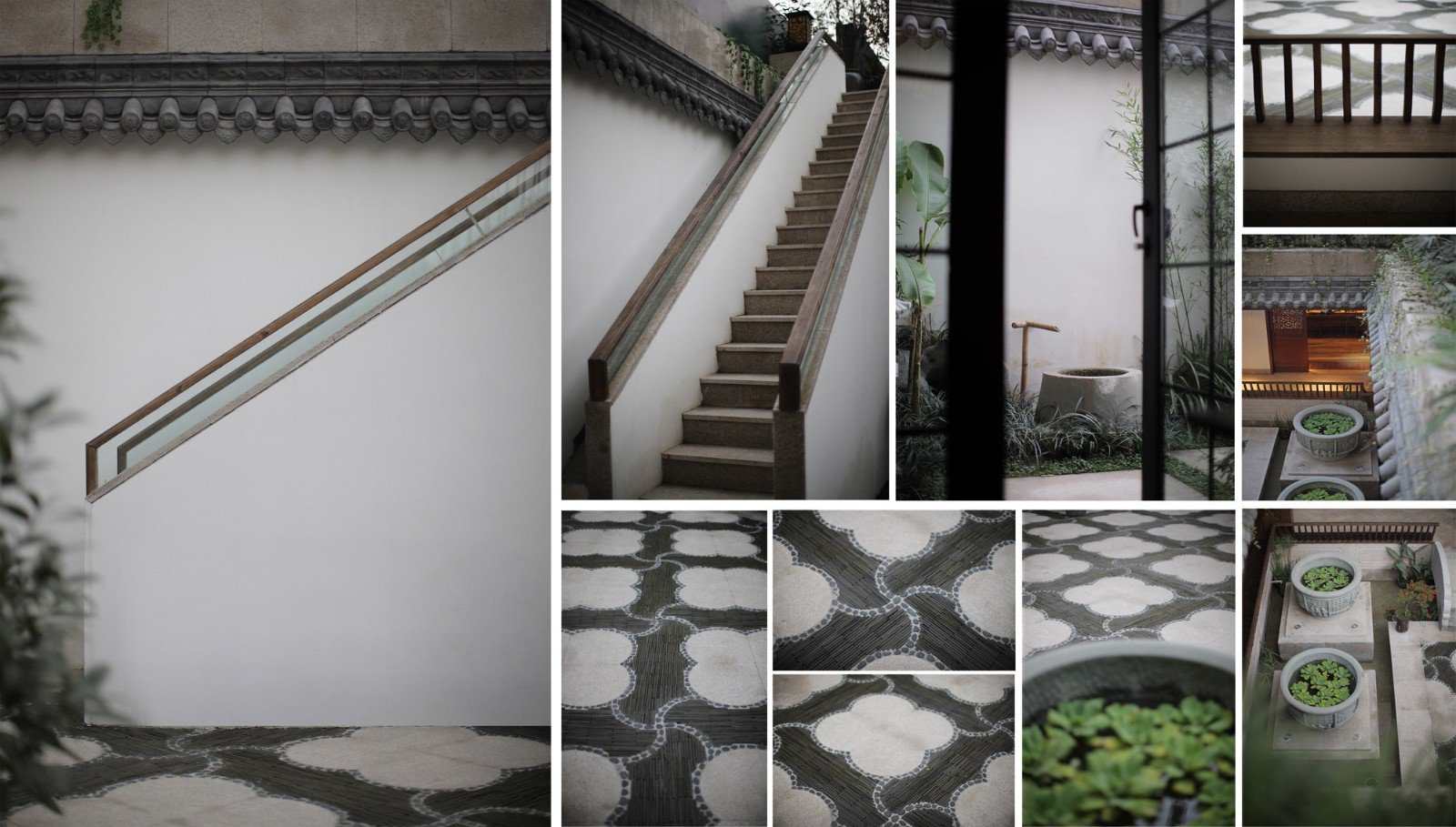 万科五龙山H地块193户型底跃样板房-11