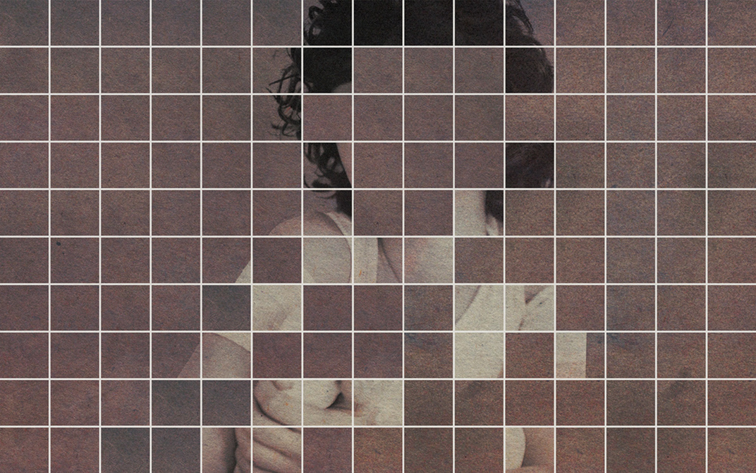 酒店里的酒吧餐厅the green door,香港 Designed by designeightfivetwo - 酒吧餐厅 - 餐厅LOGO-VI空间设计-全球餐饮研究所-7