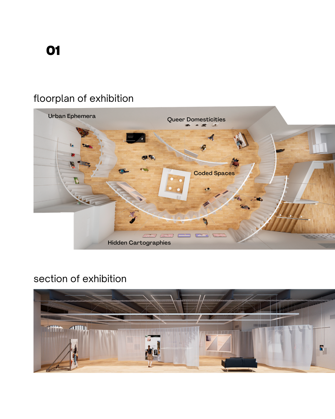 cabinet of queeriosities-4