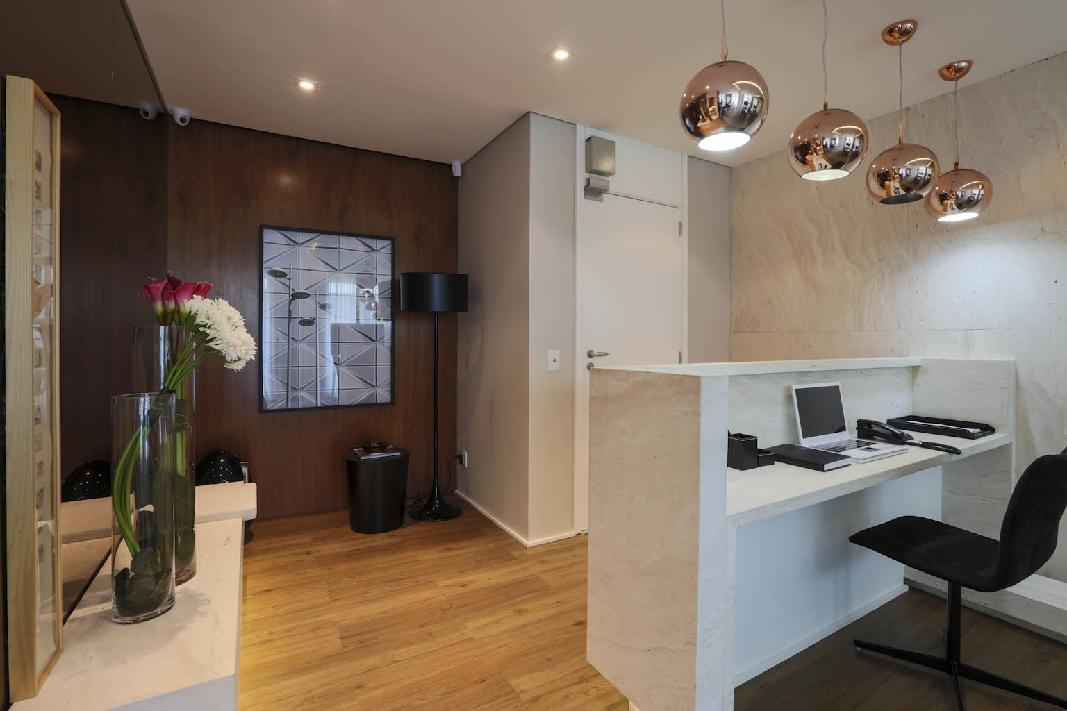 住宅queiroz galvao rua da paz-2