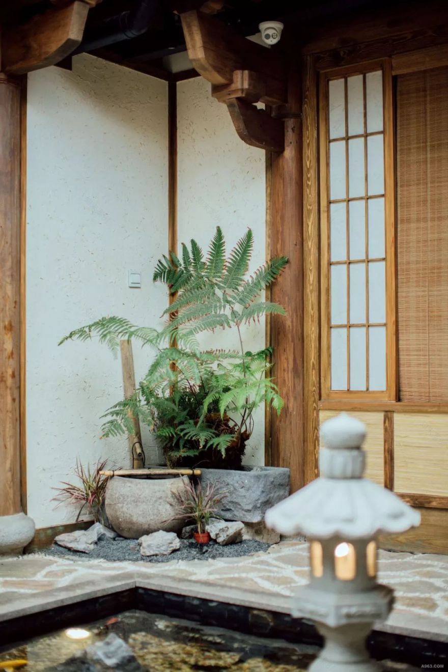 五店市清叶日料店-37