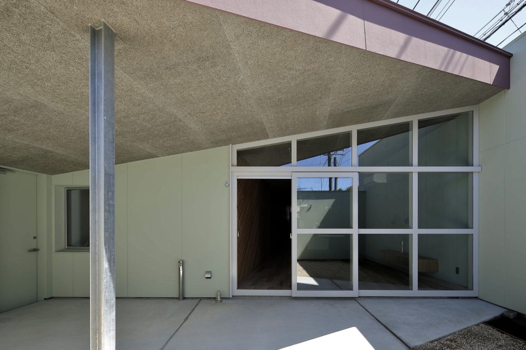 丨日本宫崎丨有限会社COGITE-47