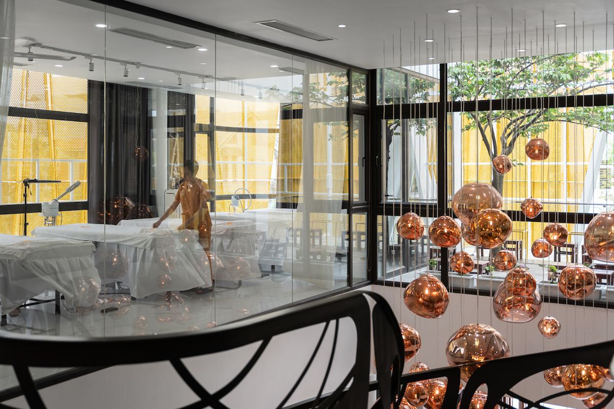 LZ 的爱情水疗馆-38