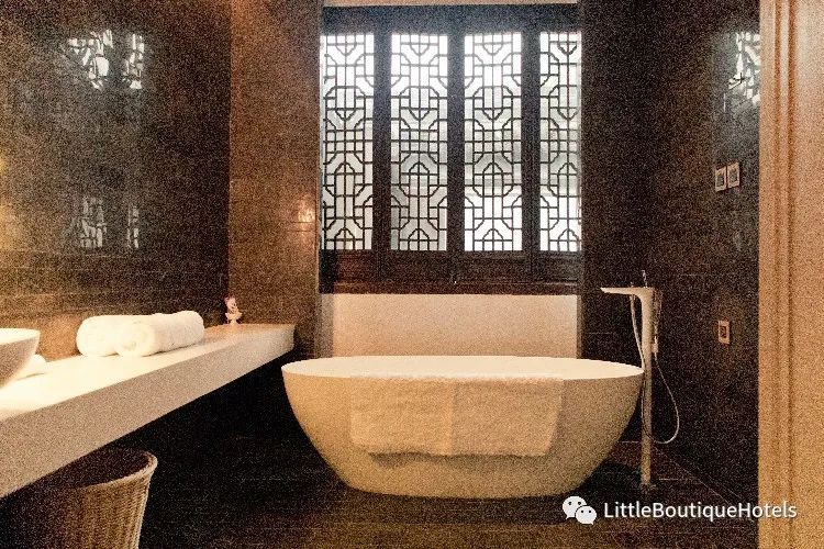 青普文化行馆·苏州木渎丨中国苏州丨梁建国-72