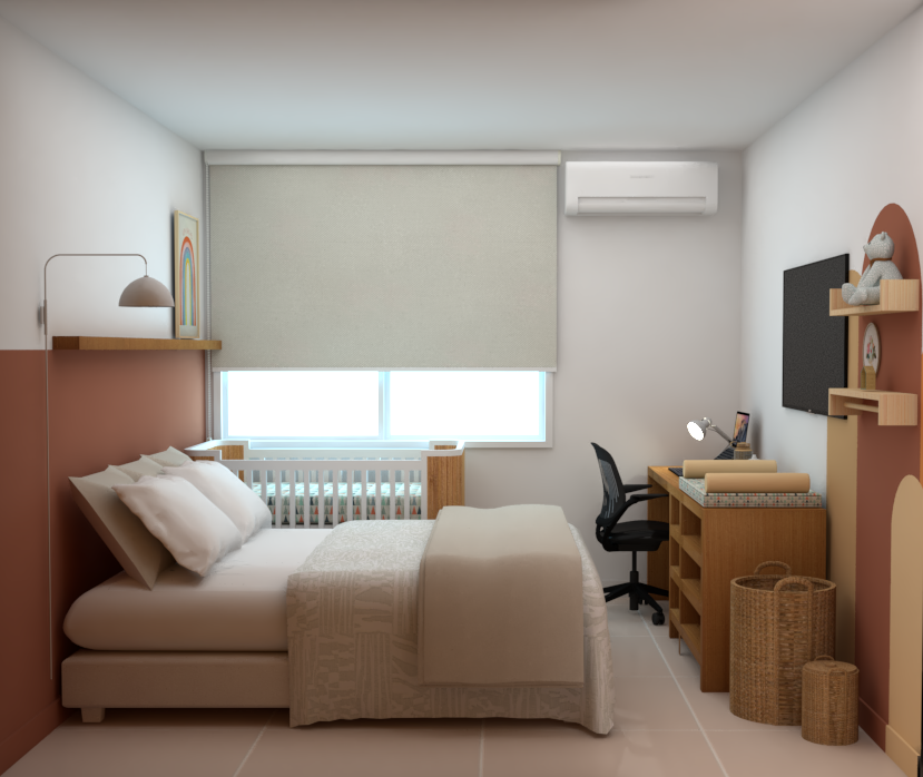 Malu 家的新设计-5