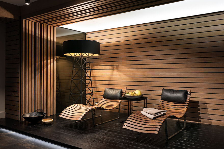 Impressive 4-Storey Duplex House by Ordenans Design Studio-44