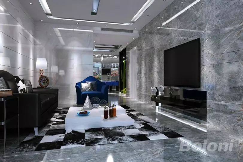 家的设计，生活的诗-11