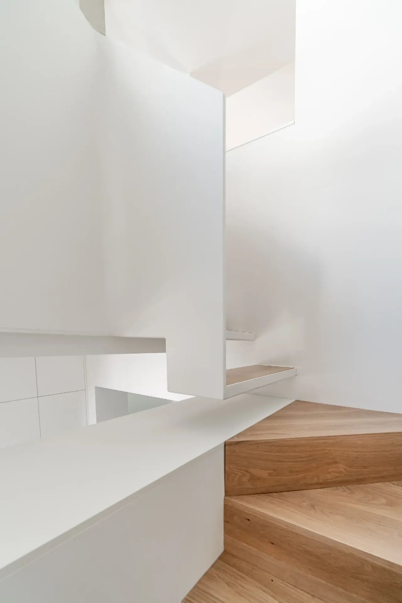 凯玛工作室丨葡萄牙-21