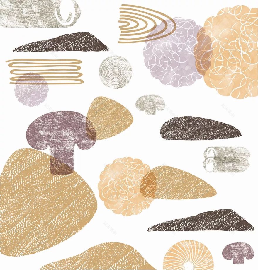 激流而上的纤夫精神-29