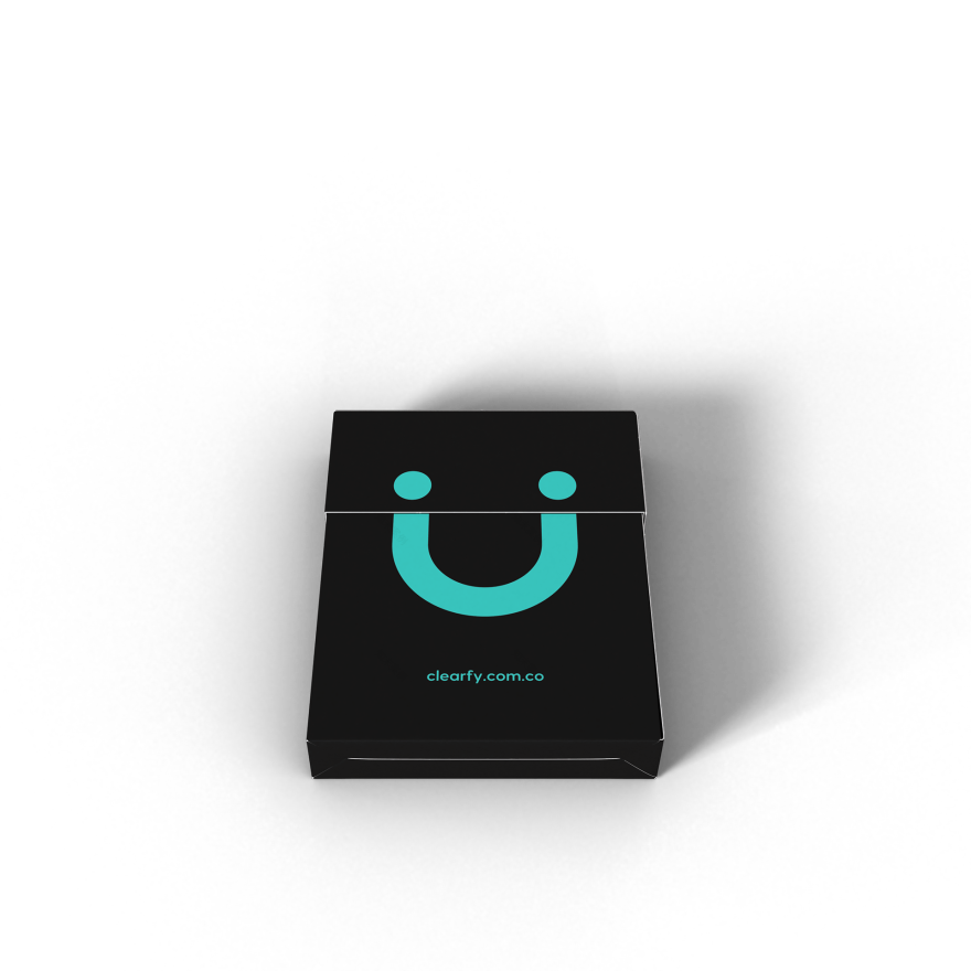 包装产品设计-1