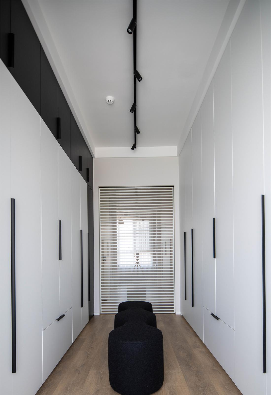 亲子成长乐园丨中国武汉丨武汉刘思彤设计工作室-47