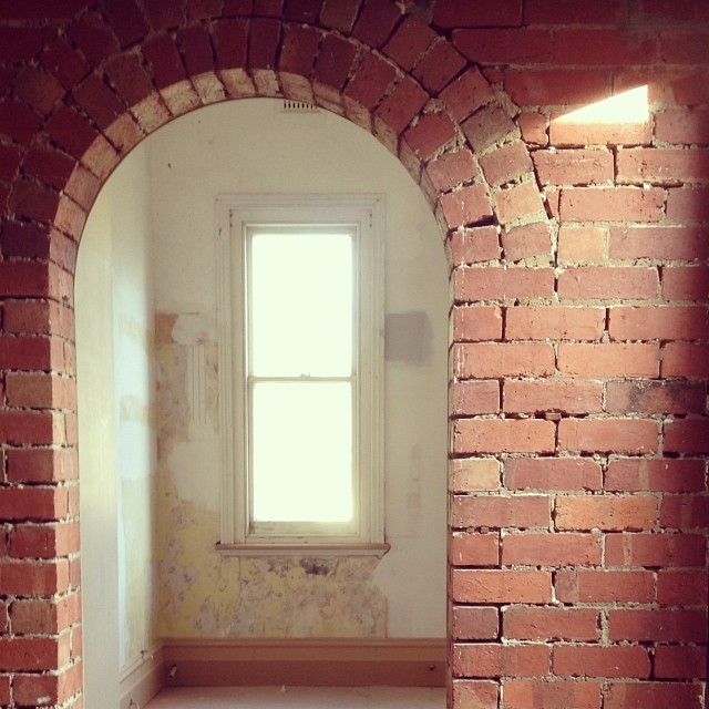 希罗·恩之家-57