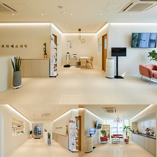 60 平现代简约风公寓设计-1