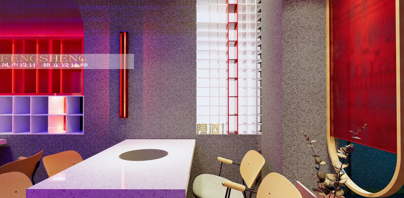 孙伟锋丨酒吧丨隐酒-3