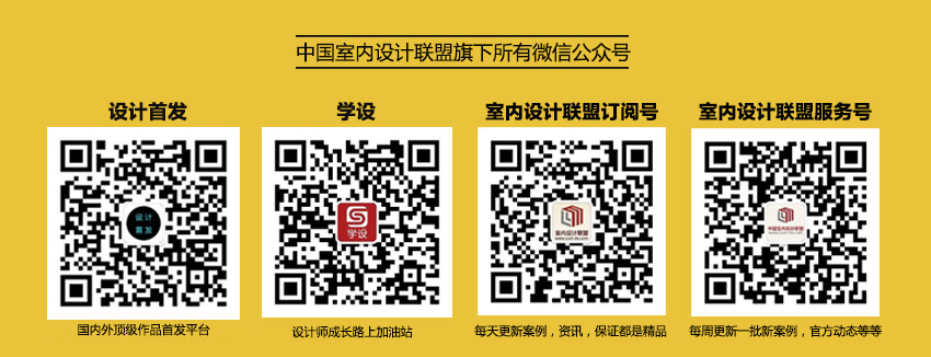 章堰文化馆 | 琚宾建筑新作-145