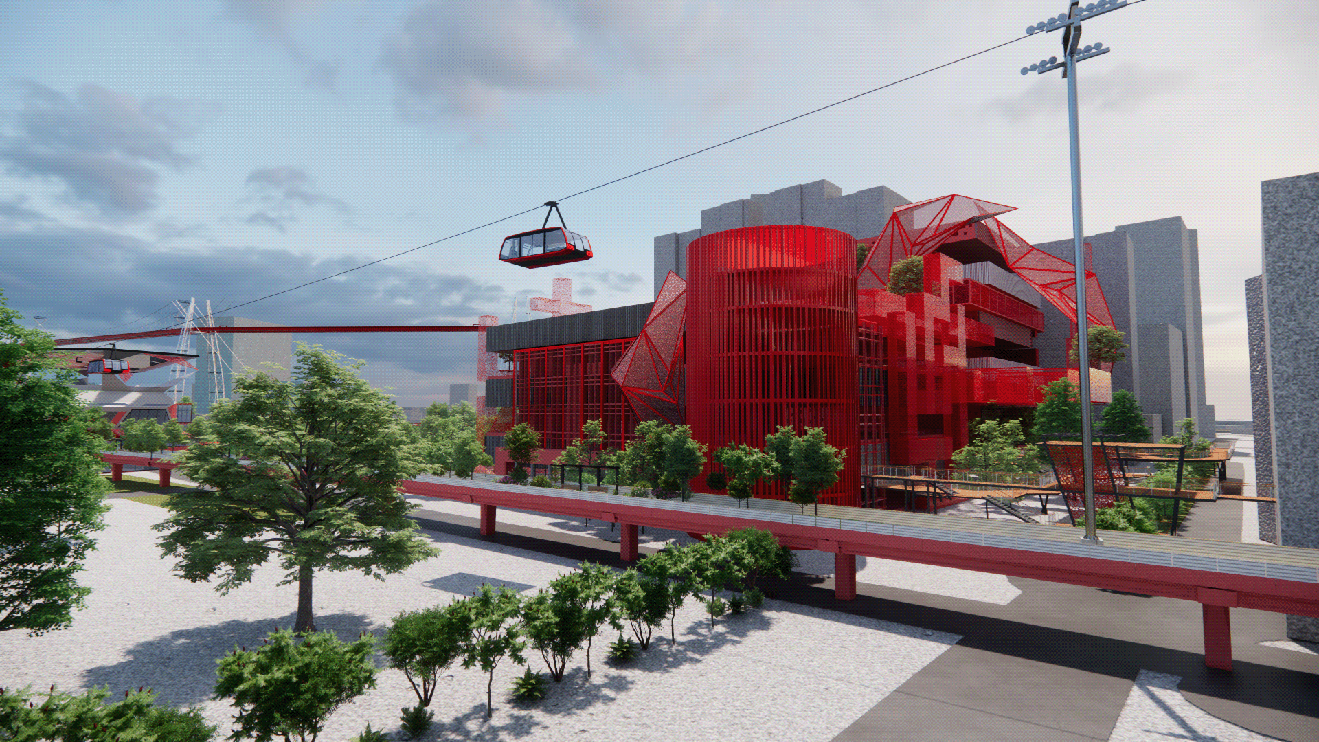 Reliquiae | Design 05 (2023)-11