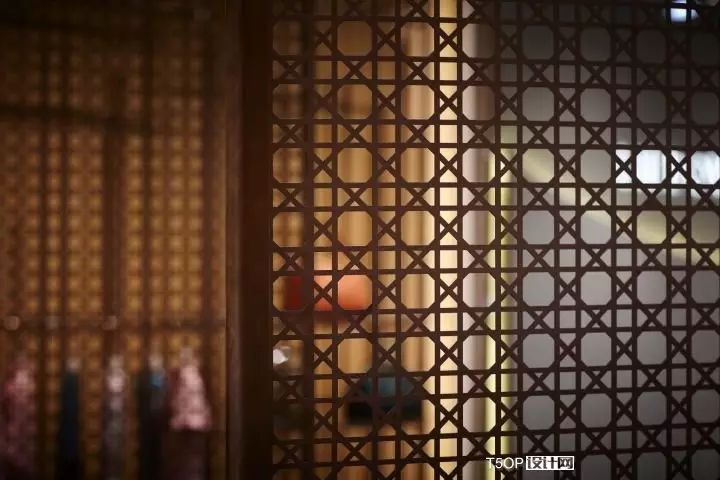 深圳 Liedow 时尚女装店设计-16