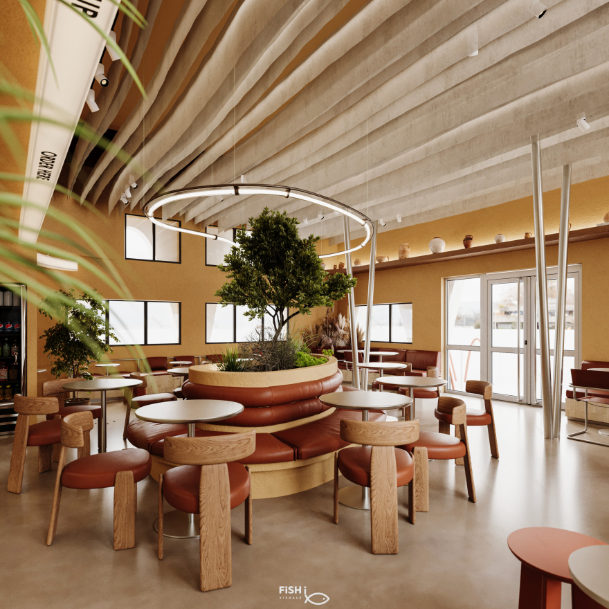 waygood coffee | Texas-19