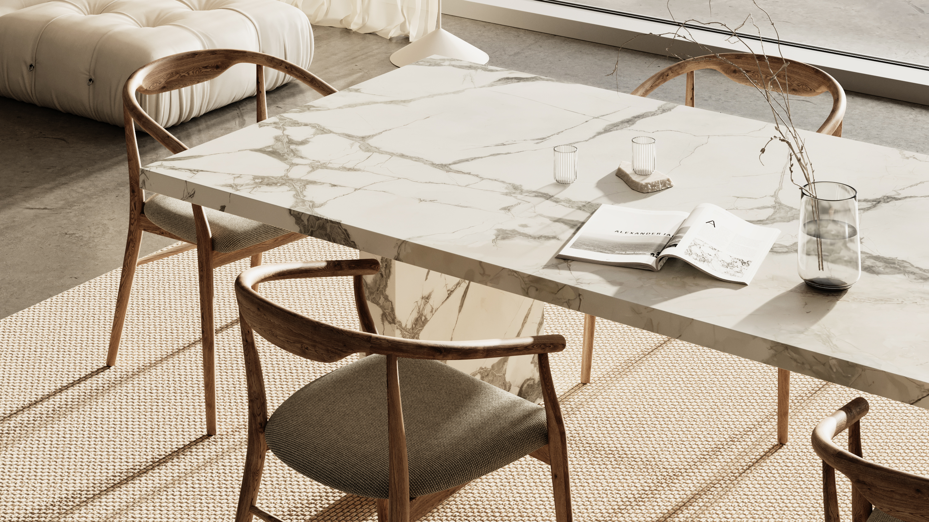 Alexander Jan table collection-9