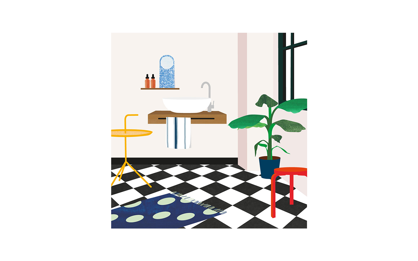 Arch 镜子的设计哲学-35