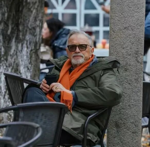 艺术工坊暑期学校|“奇妙农场”创意设计工坊项目组学习报道之二-31