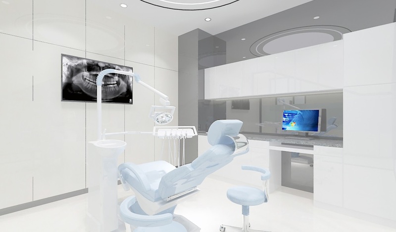 南京君奕口腔-7