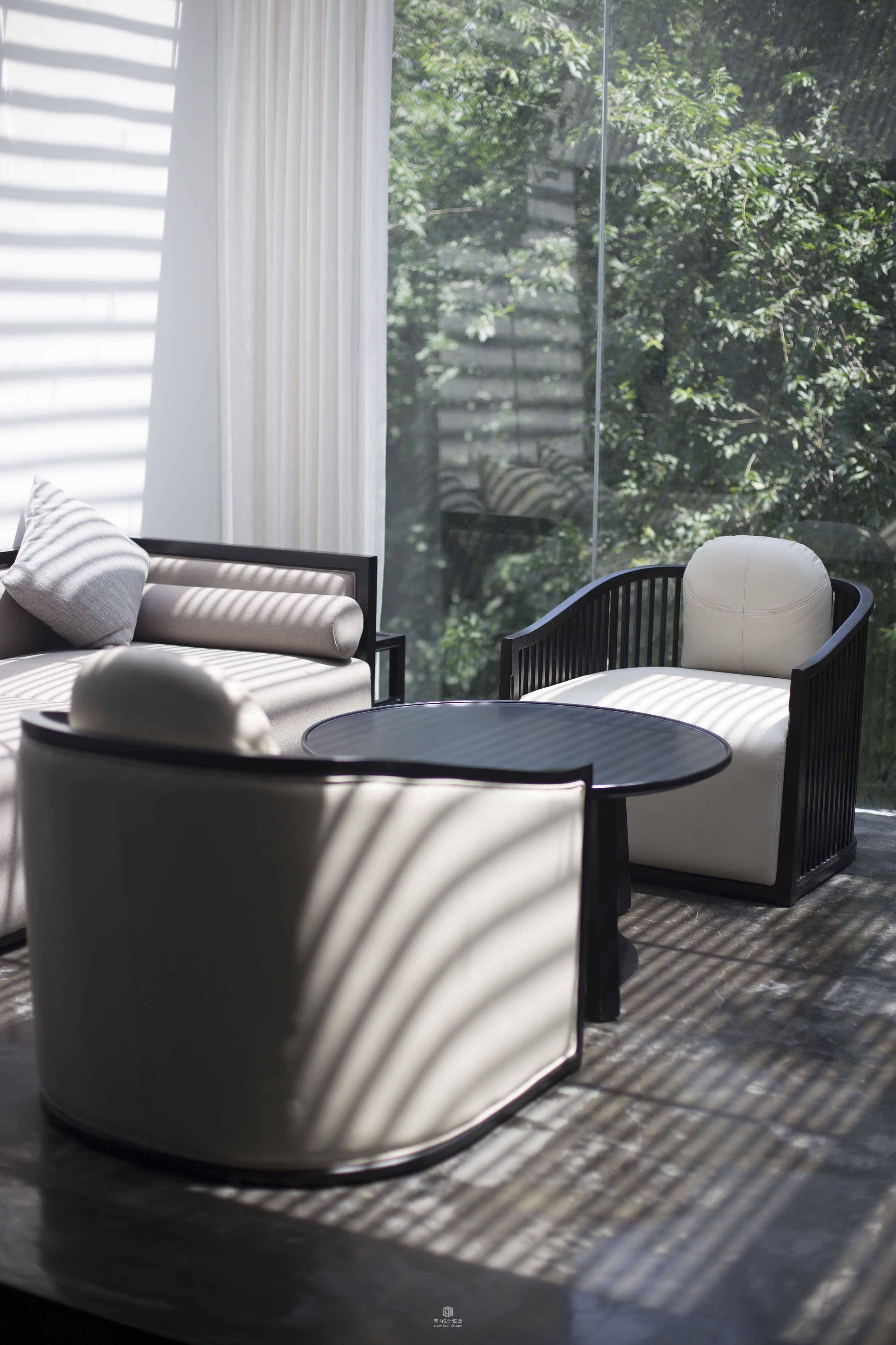 南村喜舍/Sharing house-22