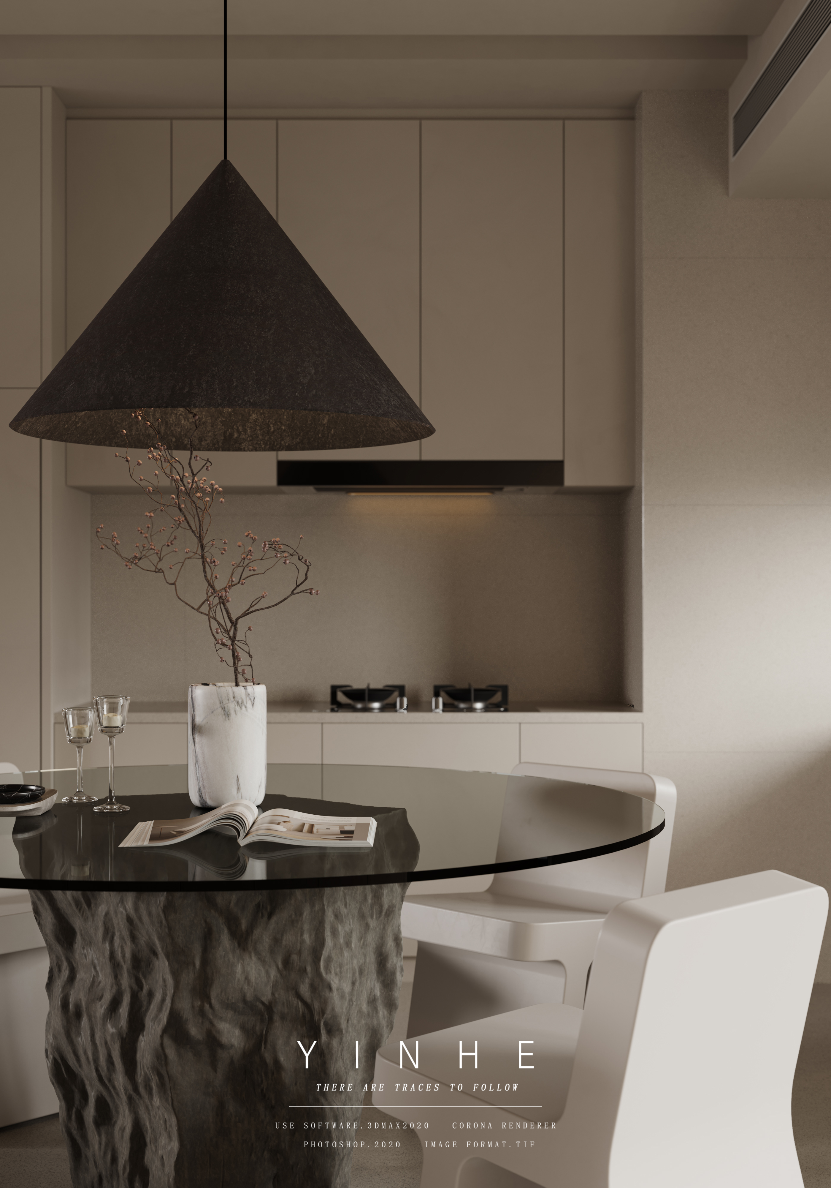 銀合-三月合集-7