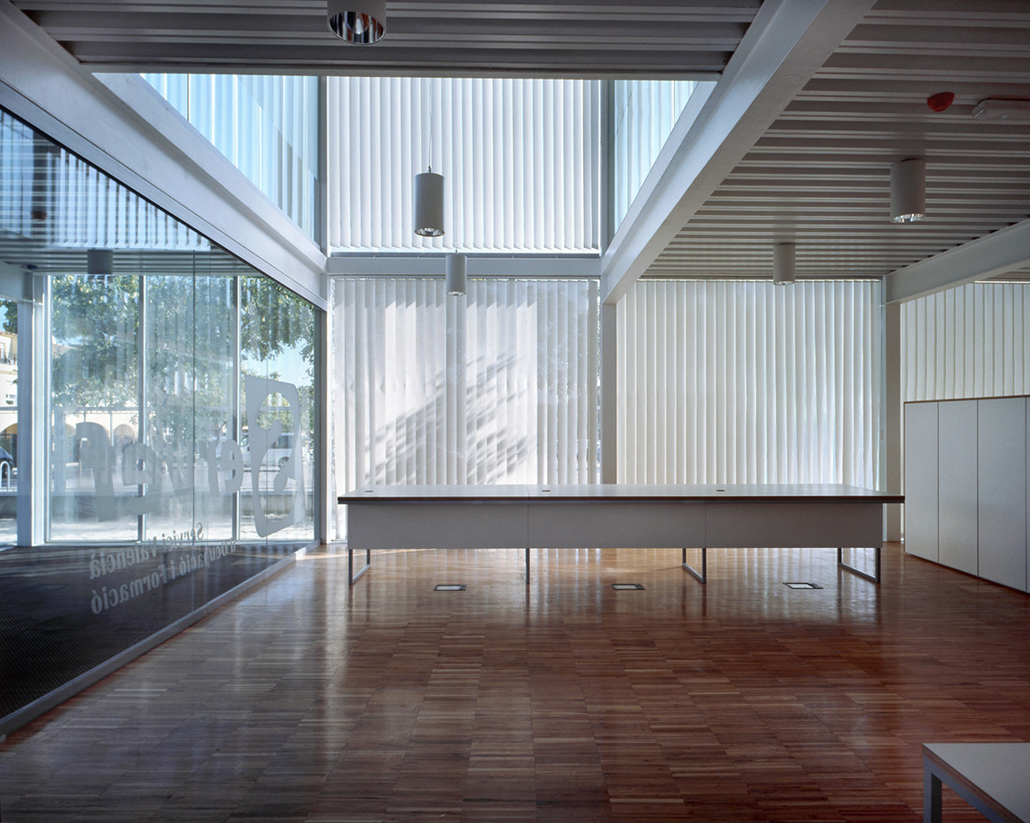 Onda 就业中心-12