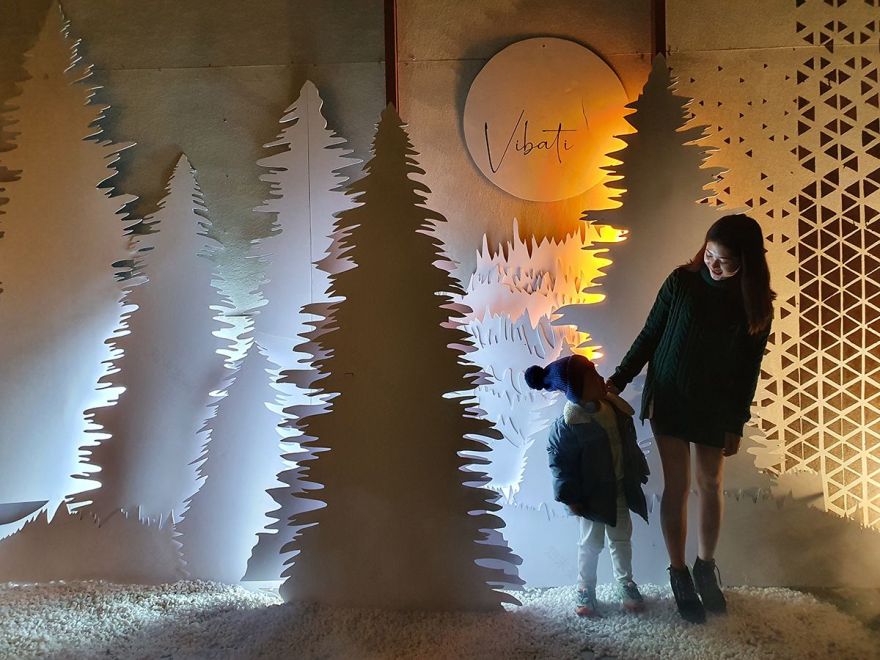 Vibati Coffee(乡间咖啡馆的逆袭)-37