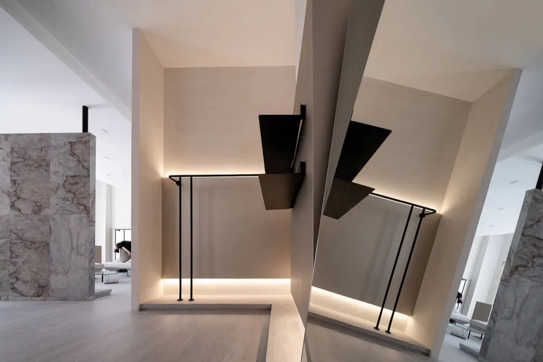 普宁 CHASE LOOKING 服装店丨正负下舍-12