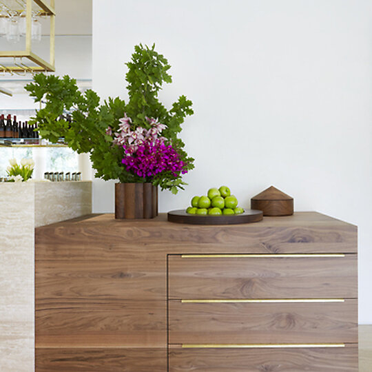 Fenix Events by Shareen Joel Design | Australian Interior Design Awards-1