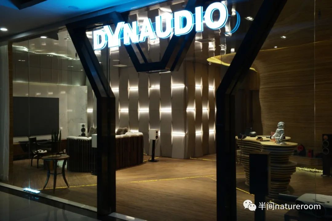 半间设计•声之形-55