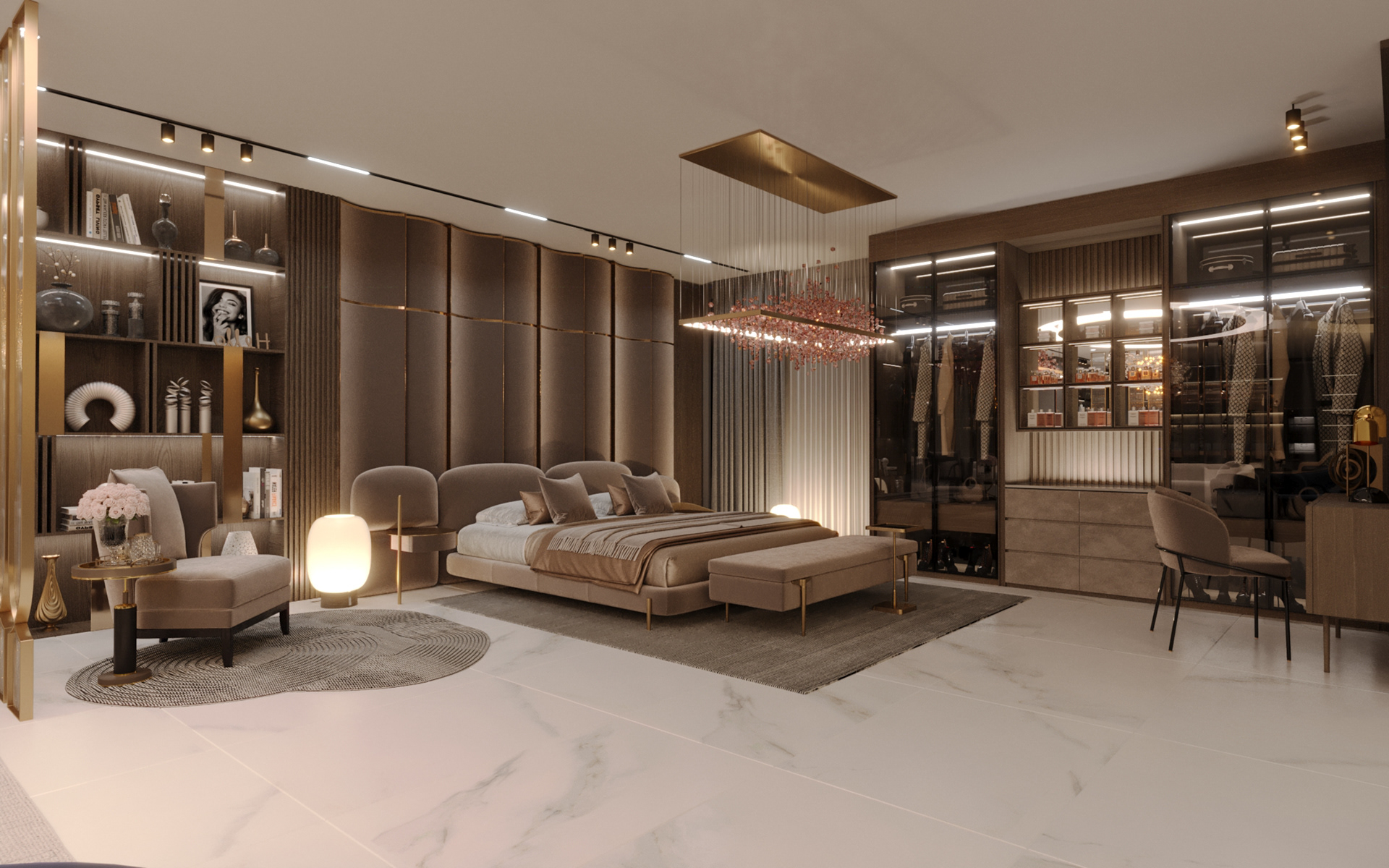 MA FURNITURE SHOWROOM-6