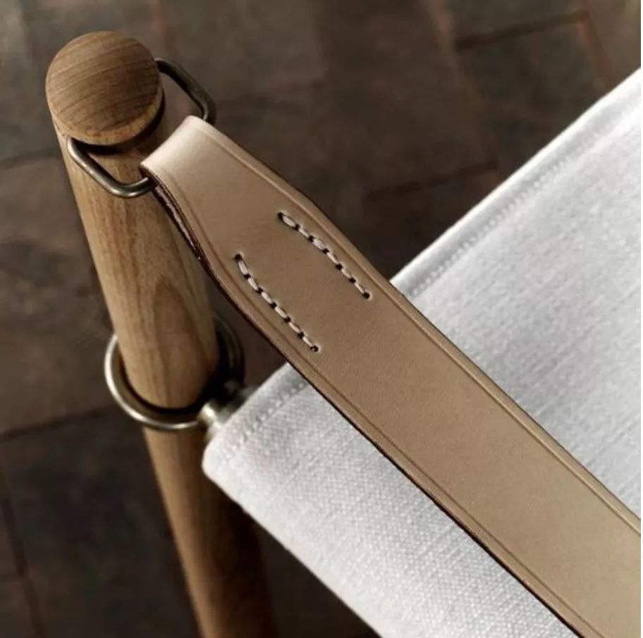 荣恒装饰·和合美墅-41