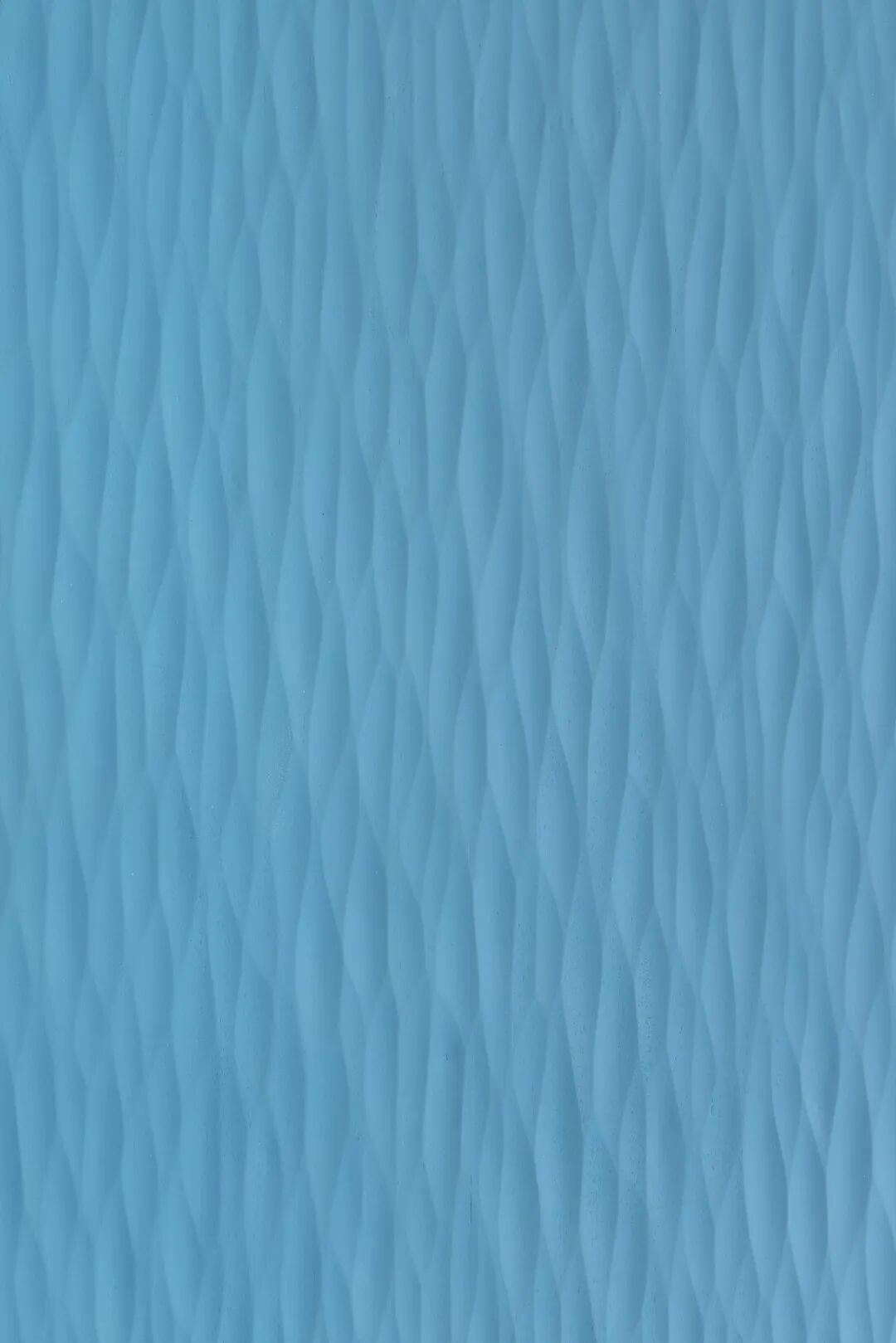 中旅逐浪樾潮酒店丨中国万宁丨杭州观堂室内设计有限公司-54